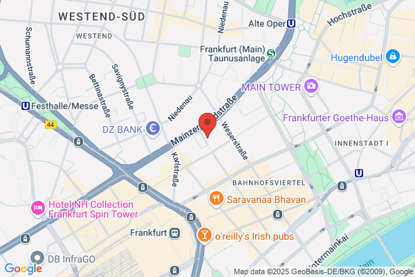 Applimousse Sam Medical