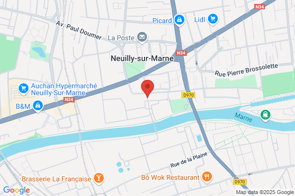 Cge Cie Generale Des Eaux Service Clients