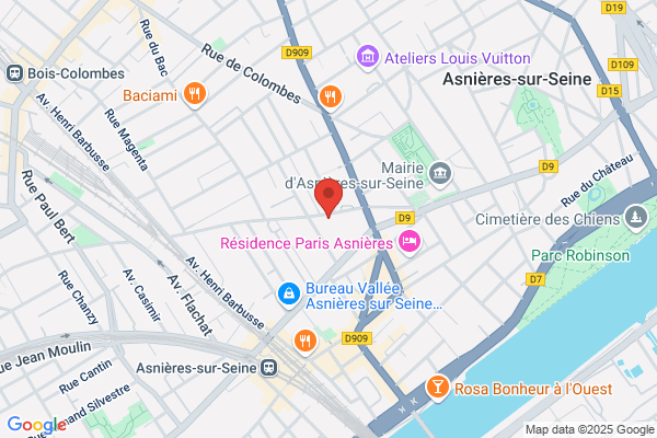 Au Complement D Objet