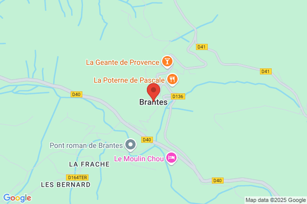 Brantes Wattebled