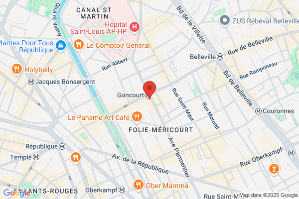 Abs Immobilier