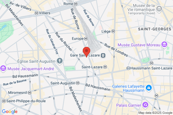 Ager Administrateurs De Biens Sarl Service Gestion