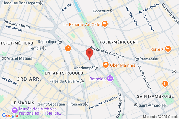Bourlet Blankenberg Scp