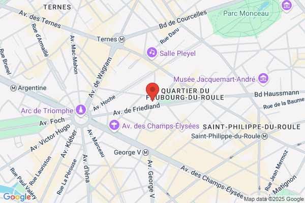 Consortium Immobilier Et Foncier Cif