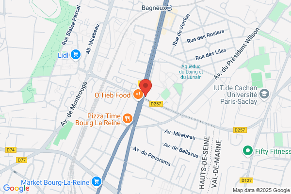 VÉA SOURCING