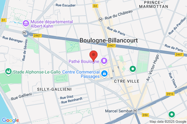 AJDS COACHING EMPLOI ET SCOLAIRE-DORSEMAINE GUILLAUME
