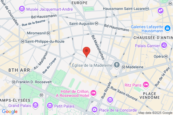 Adecco Assurance Juridique