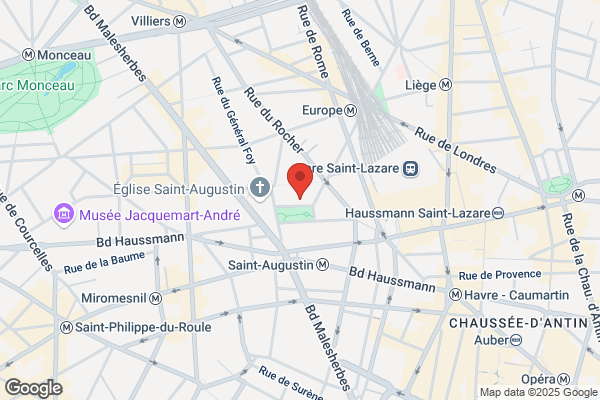 Agence d'Intérim Manpower Grand Paris Commerce