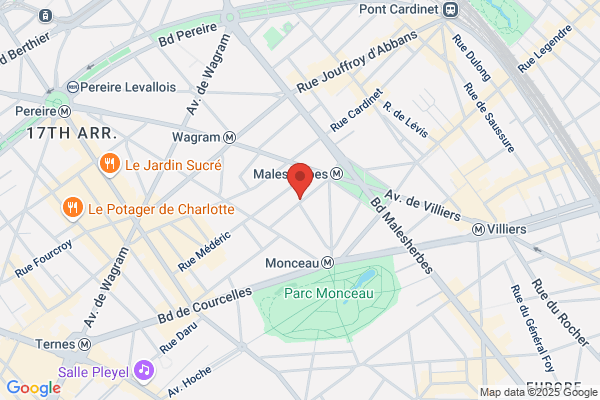 Alinea Travail Temporaire