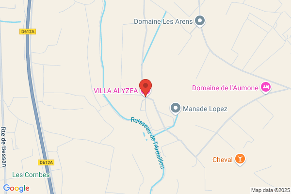 Alyzea