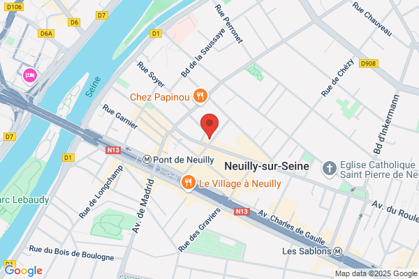 Ateliers Abc Les