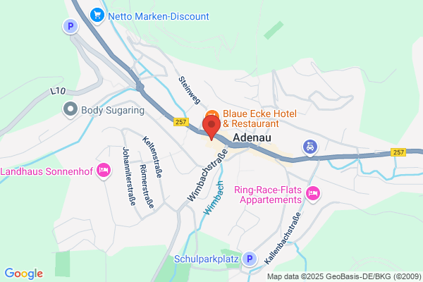 Aviano