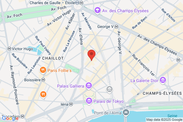 C Group France