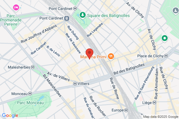 Cha