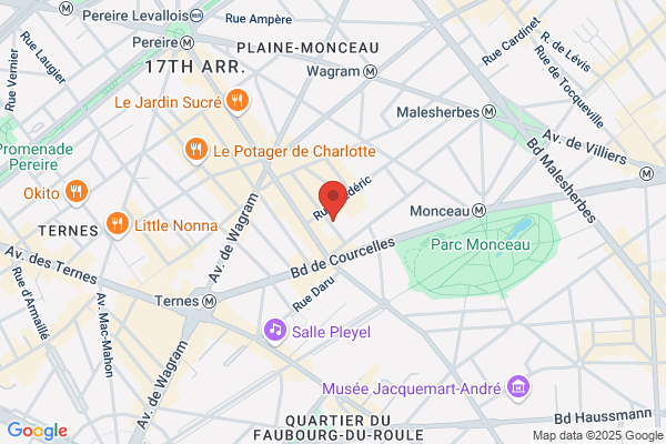 Afat Voyages Agence