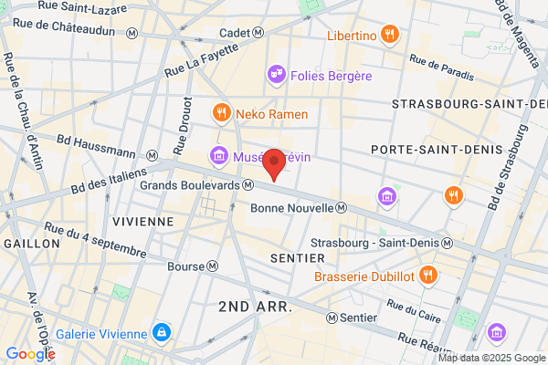Aviation Links France