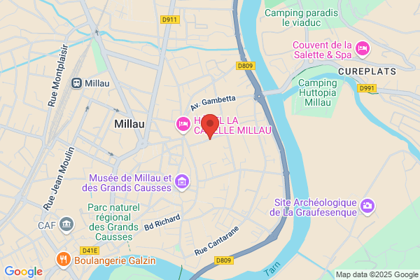 Chemins Du Monde Sarl Service Affaires