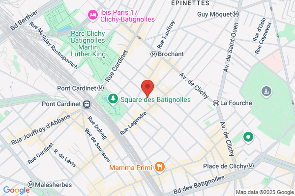 Cit France