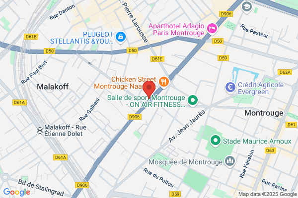 Communication Conseil Voyages Incentive Ccvi