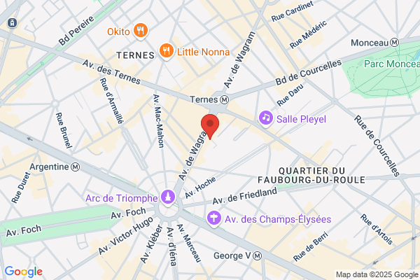 Croisieres Festival France Cie Reservation