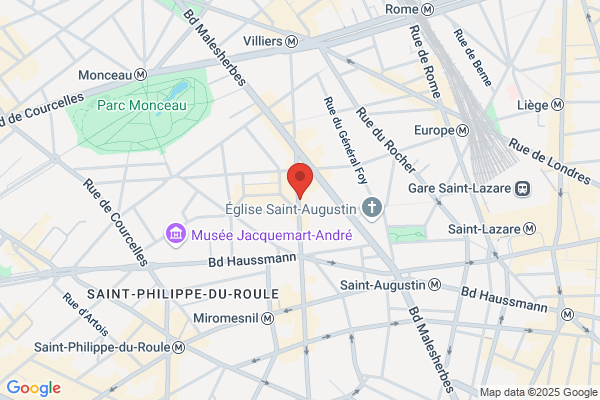 APOR Conseil