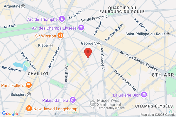 Afidinter Assurance Finance Diffusion Internationale