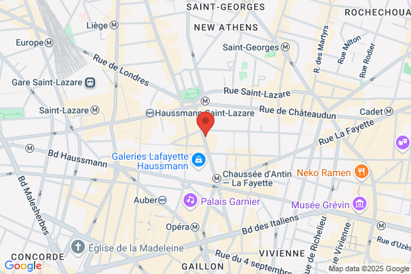 Agence Aeronautique D Assurances Aaa