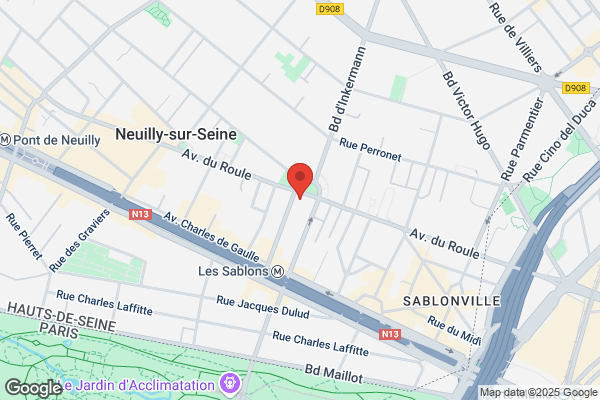 Amf Assurances A Forme Mutuelle