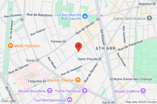 Assurance Et Investissement