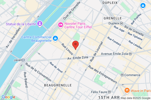 Assurances Courtages Et Services