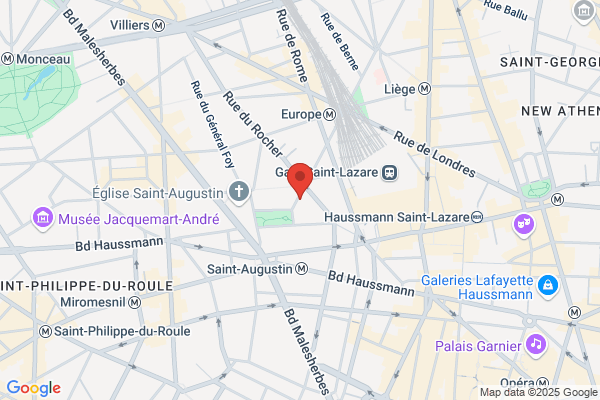 Assurexpan Conseil