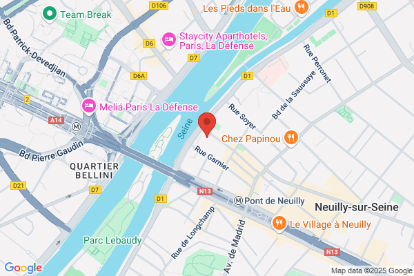 Avenir Epargne