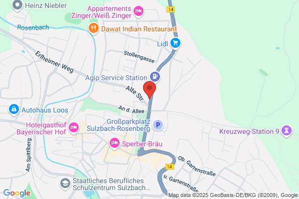 Autogir Departement Location Vehicules