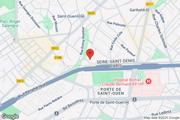Citroen Ventes Societes Paris Service Gestion
