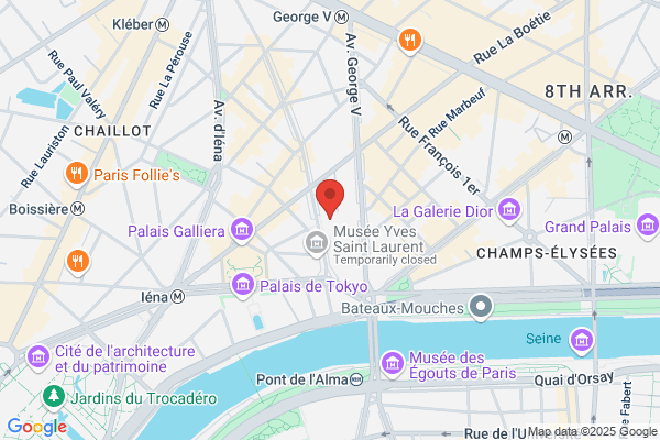 Ambassade D Espagne Attache De L Air