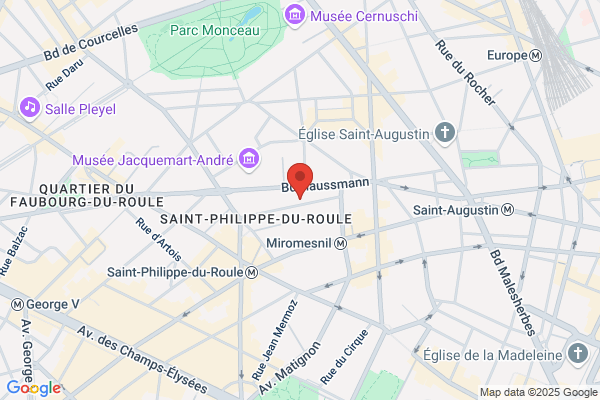 Ambassade D Estonie En France