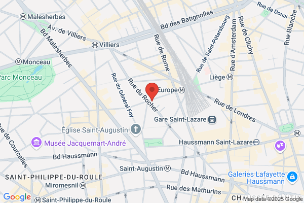 Ambassade De Chypre Service Commercial