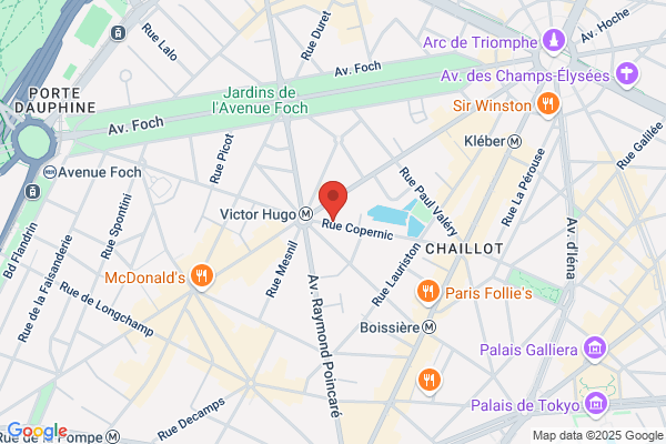 Ambassade De L Equateur Attache De L Air
