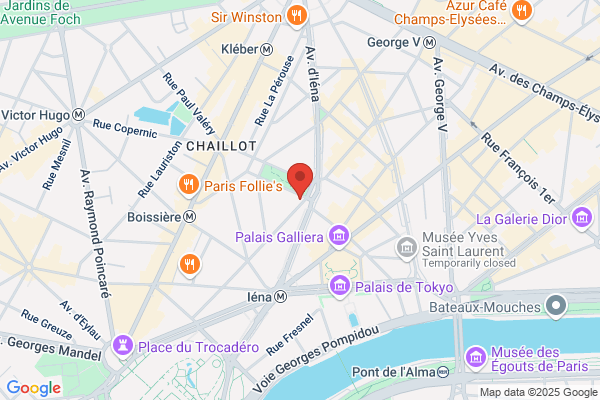 Ambassade De L Etat Du Koweit Bureau De Liaison Koweitien