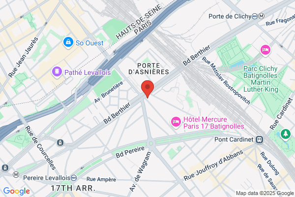 Ambassade De L Ile Maurice Service Consulaire