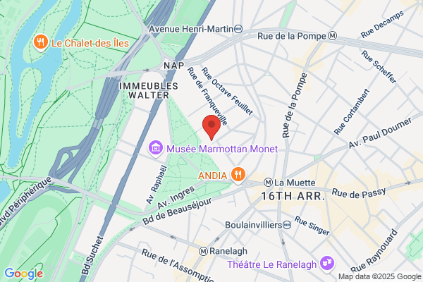 Ambassade De L Inde Agent Consulaire