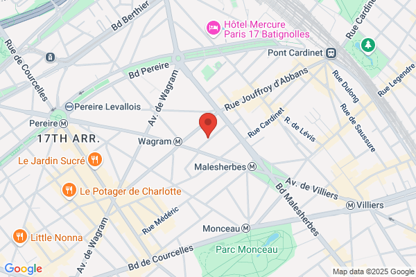 Ambassade De La Republique D Armenie Service consulaire