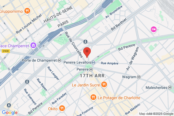 Ambassade De La Republique De Saint Marin