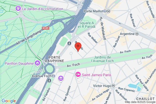 Ambassade De Lettonie Service Consulaire