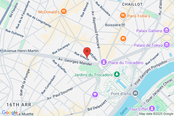 Ambassade Royale De Thailande Bureau De L education