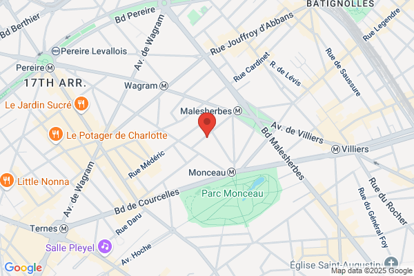 Consulat De La Republique Populaire D Angola