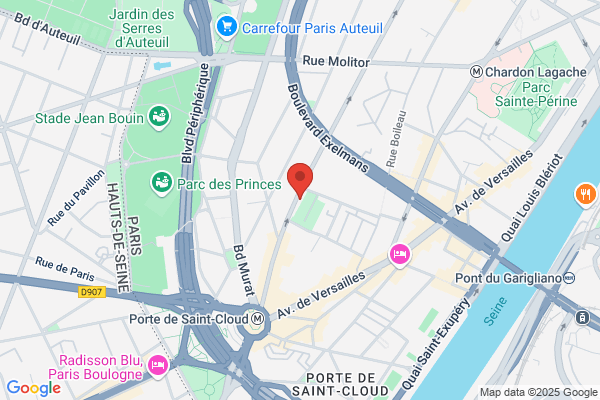 Ate Alarme Transmission Europeenne