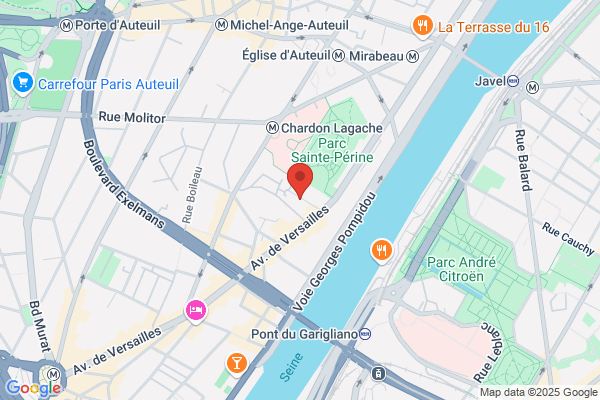 Acra Atelier De Conception Et Realisation Architecturale