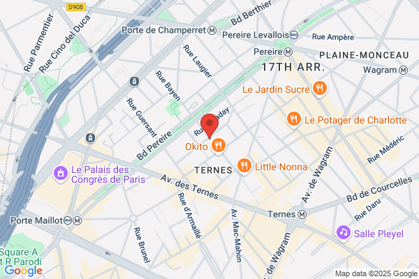 Agence Bagdi Et Associes