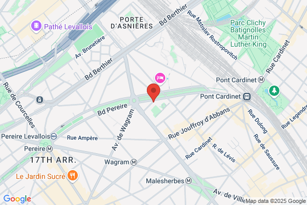 Agence D Architecture Patrice Leveille Nizerolle